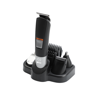 Multifunctional trimmer GS1911G