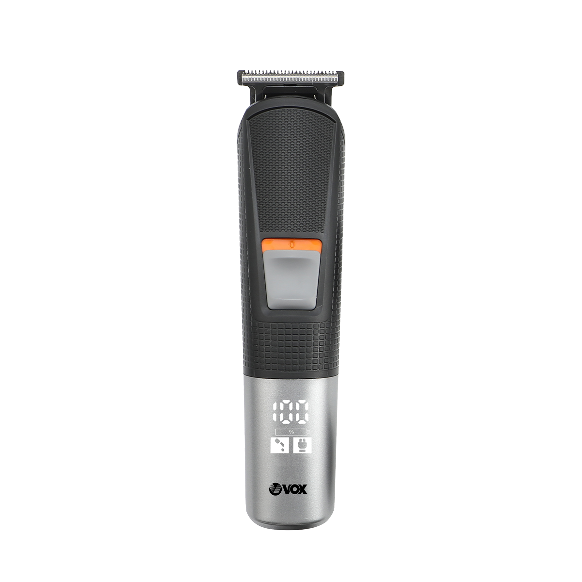 Multifunctional trimmer GS1911G