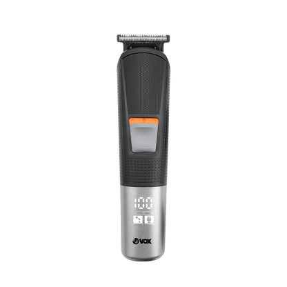 Multifunctional trimmer GS1911G