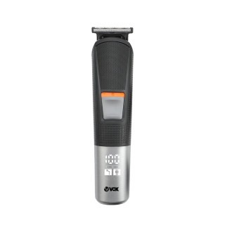Multifunctional trimmer GS1911G