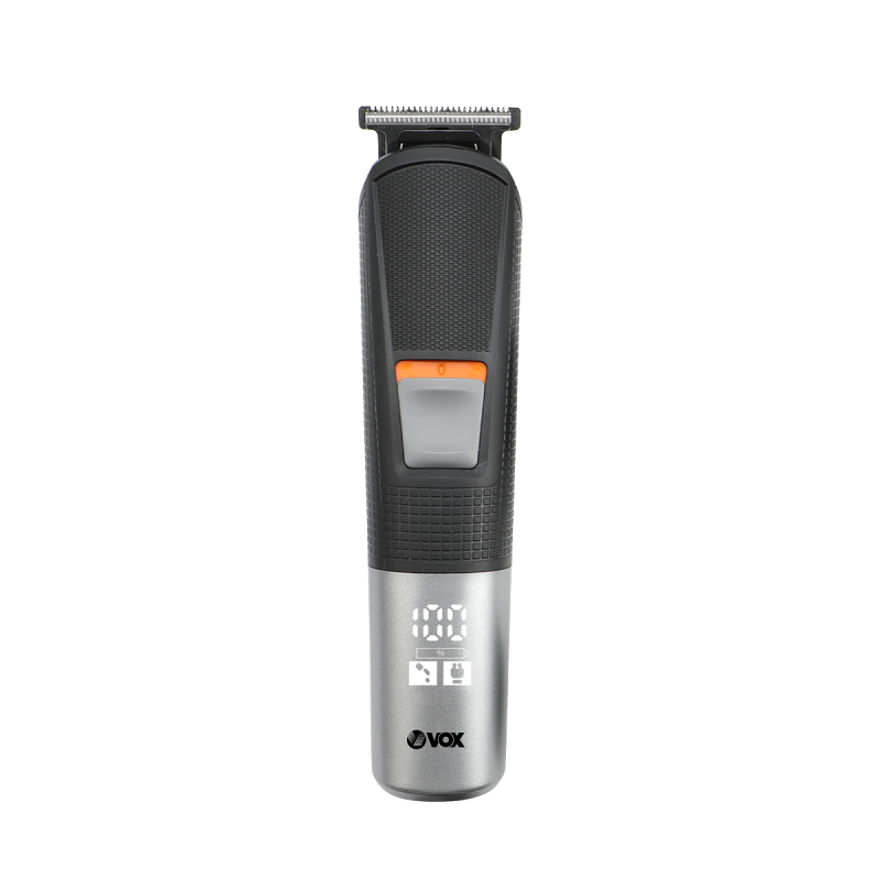 Multifunctional trimmer GS1911G
