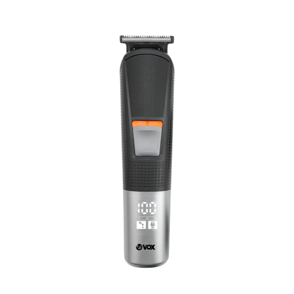 Multifunctional trimmer GS1911G