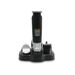 Multifunctional trimmer GS1911G