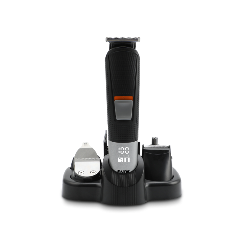 Multifunctional trimmer GS1911G