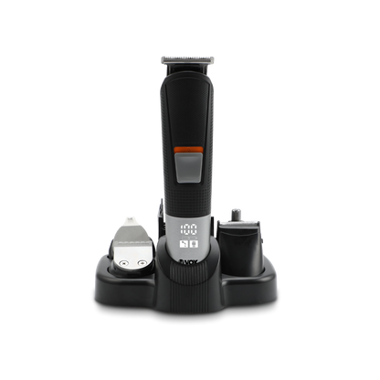 Multifunctional trimmer GS1911G