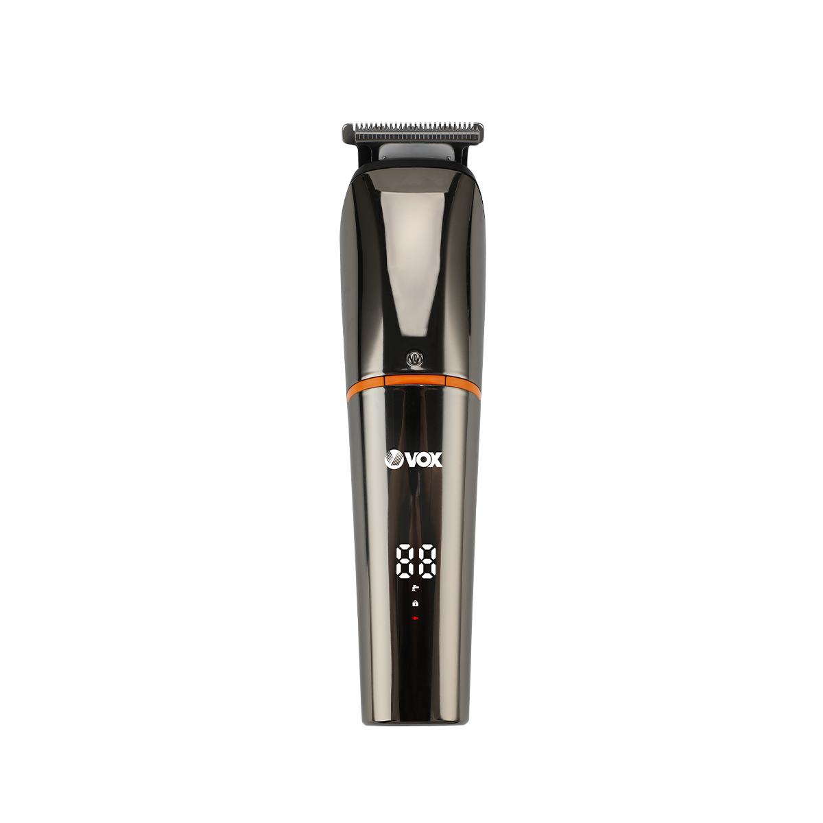Multifunctional trimmer GS860S
