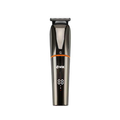 Multifunctional trimmer GS860S