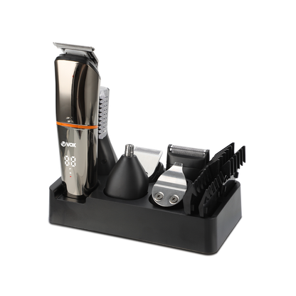 Multifunctional trimmer GS860S