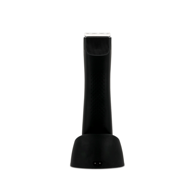 Multifunctional trimmer HBT102B