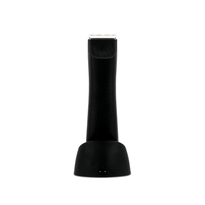 Multifunctional trimmer HBT102B