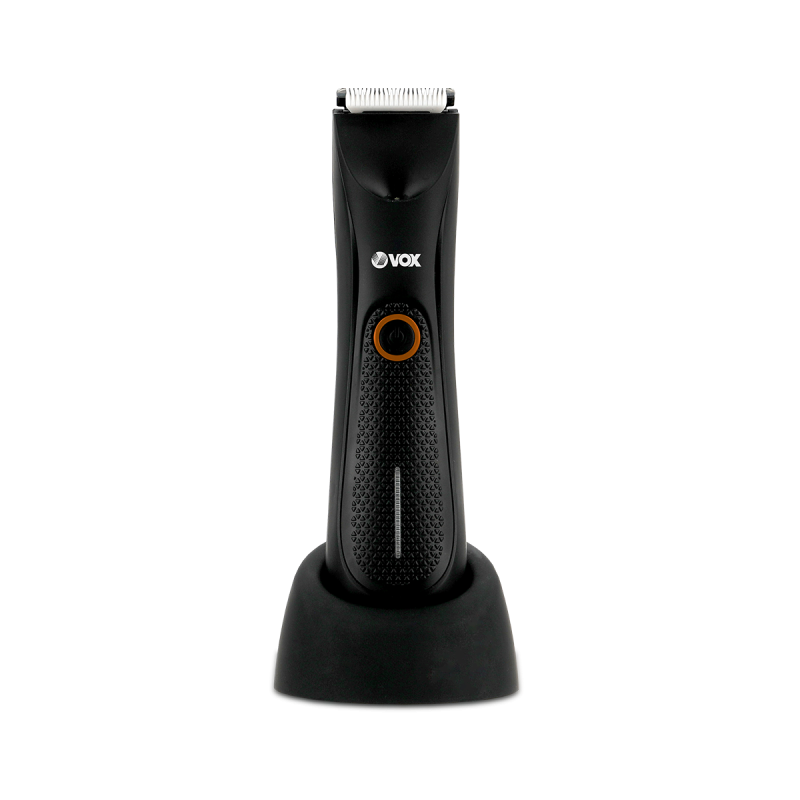 Multifunctional trimmer HBT102B