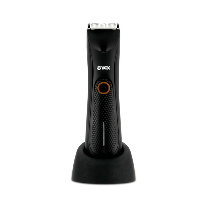 Multifunctional trimmer HBT102B