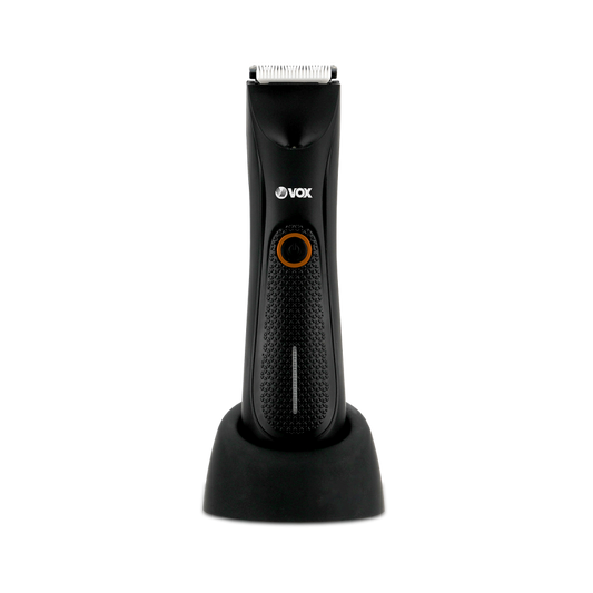 Multifunctional trimmer HBT102B