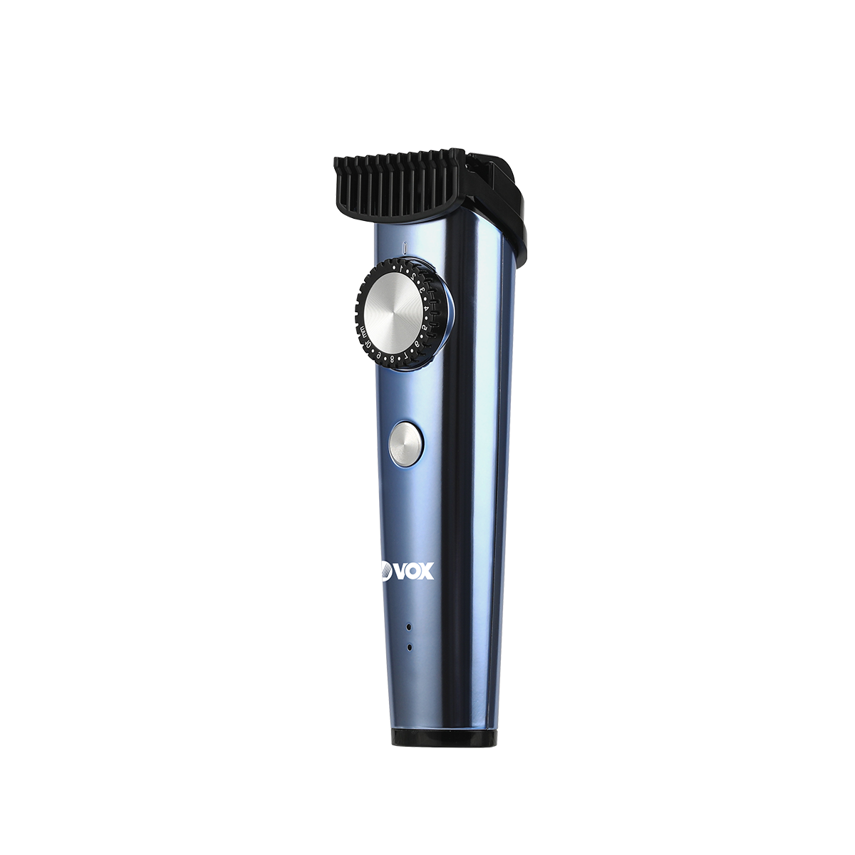 Multifunctional trimmer HBTL3RB