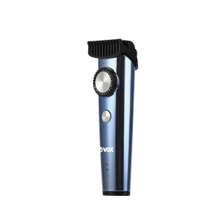 Multifunctional trimmer HBTL3RB