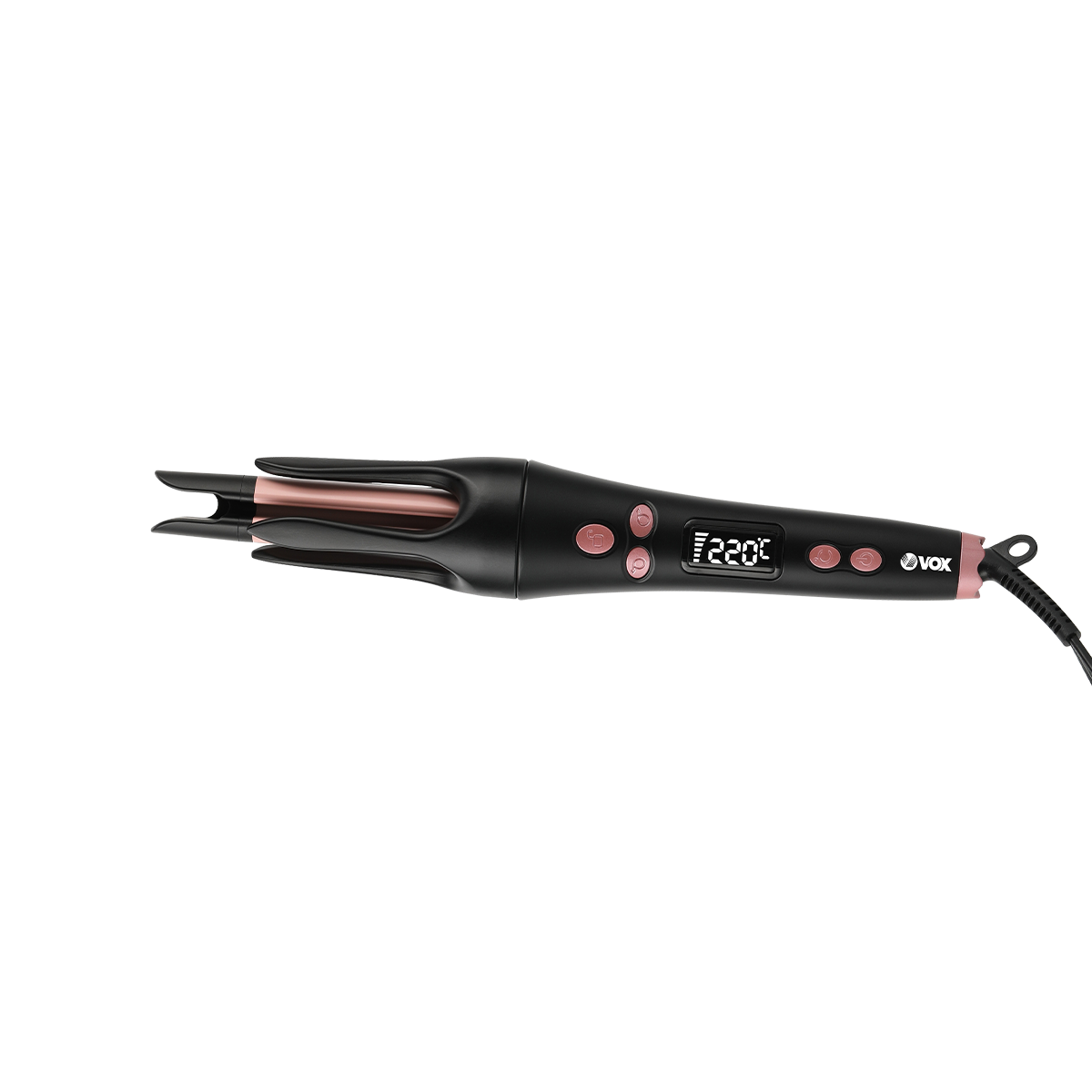 Hair styler HC29BN