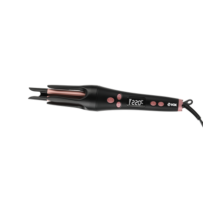Hair styler HC29BN