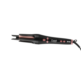 Hair styler HC29BN