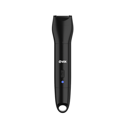 Multifunctional trimmer HRT1682B