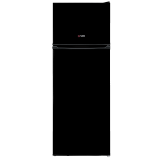 Refrigerator KG 2500 BE