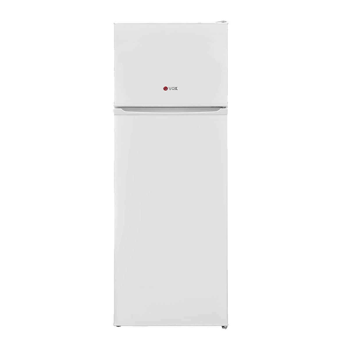 Refrigerator KG 2500 E
