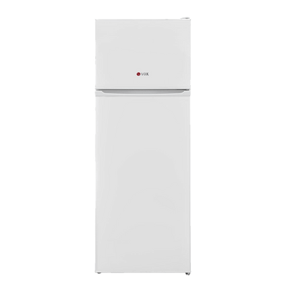 Refrigerator KG 2500 E