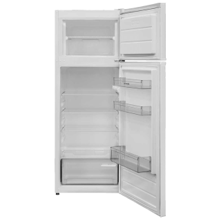 Refrigerator KG 2500 E