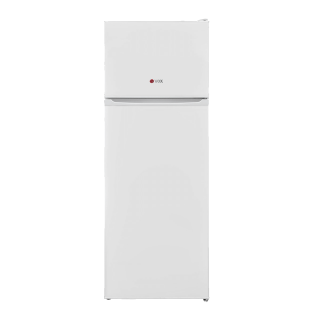 Refrigerator KG 2500 E