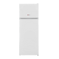 Refrigerator KG 2500 E