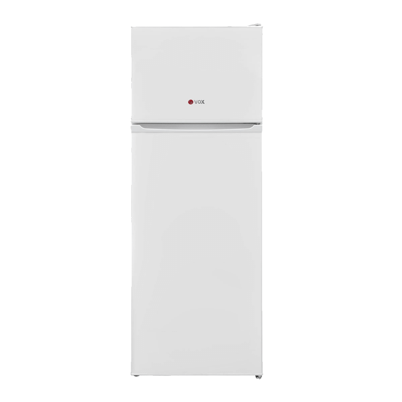 Refrigerator KG 2500 E