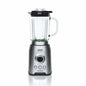 Blender HAEGER ULTRA SMOOTHIE – 1200W