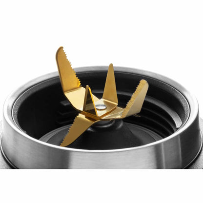 Blender HAEGER ULTRA SMOOTHIE – 1200W