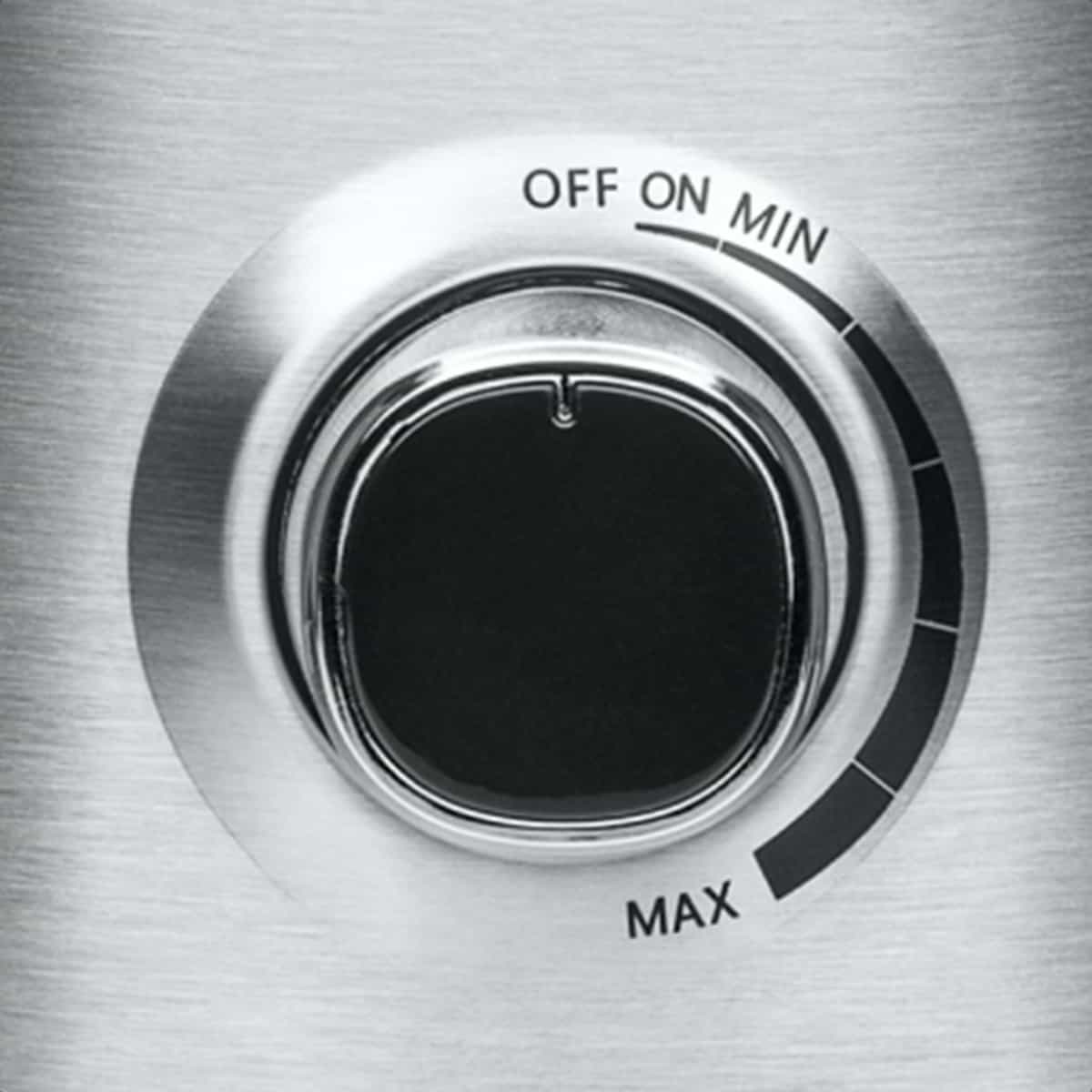 Blender HAEGER ULTRA SMOOTHIE – 1200W