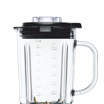 Blender HAEGER ULTRA SMOOTHIE – 1200W