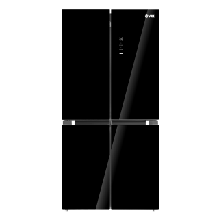 Refrigerator MD 6110 BGE