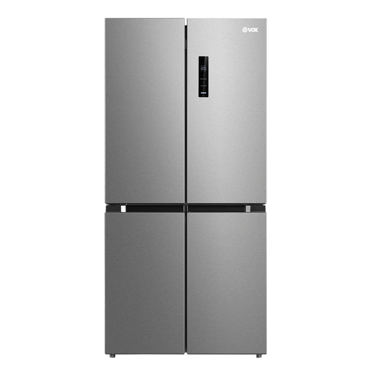 Refrigerator MD 6110 XE