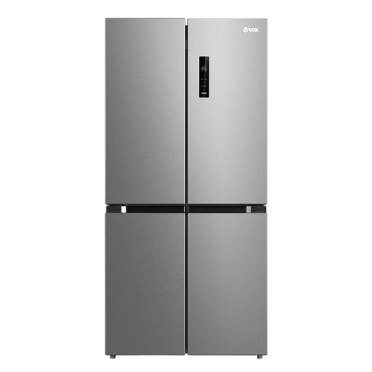Refrigerator MD 6110 XE
