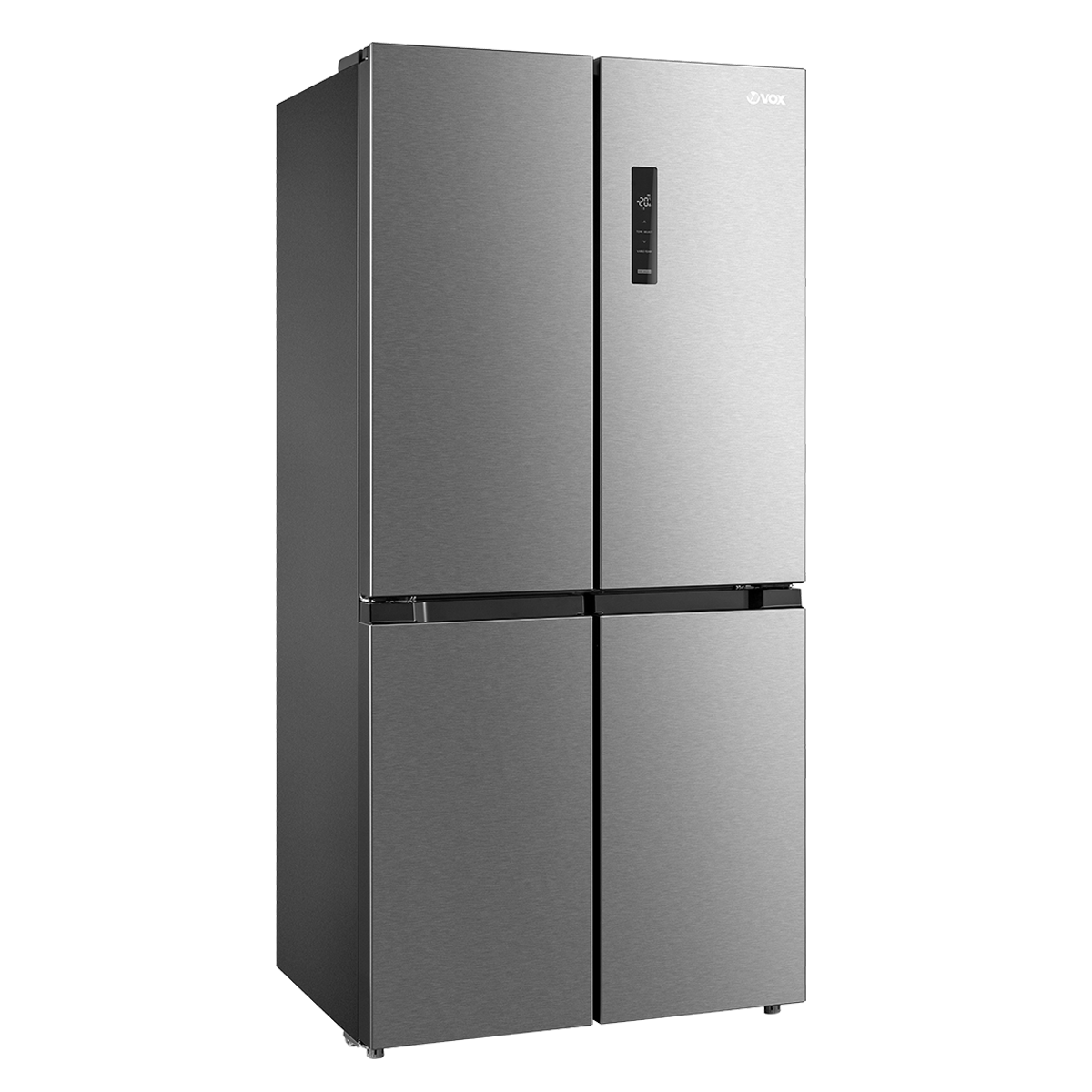 Refrigerator MD 6110 XE