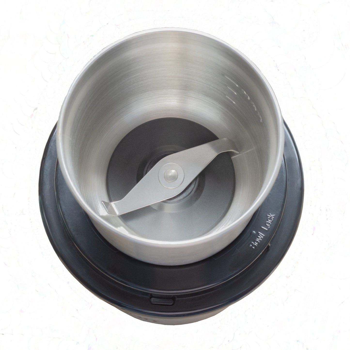 SOGO GRINDER CHOPPER 300W