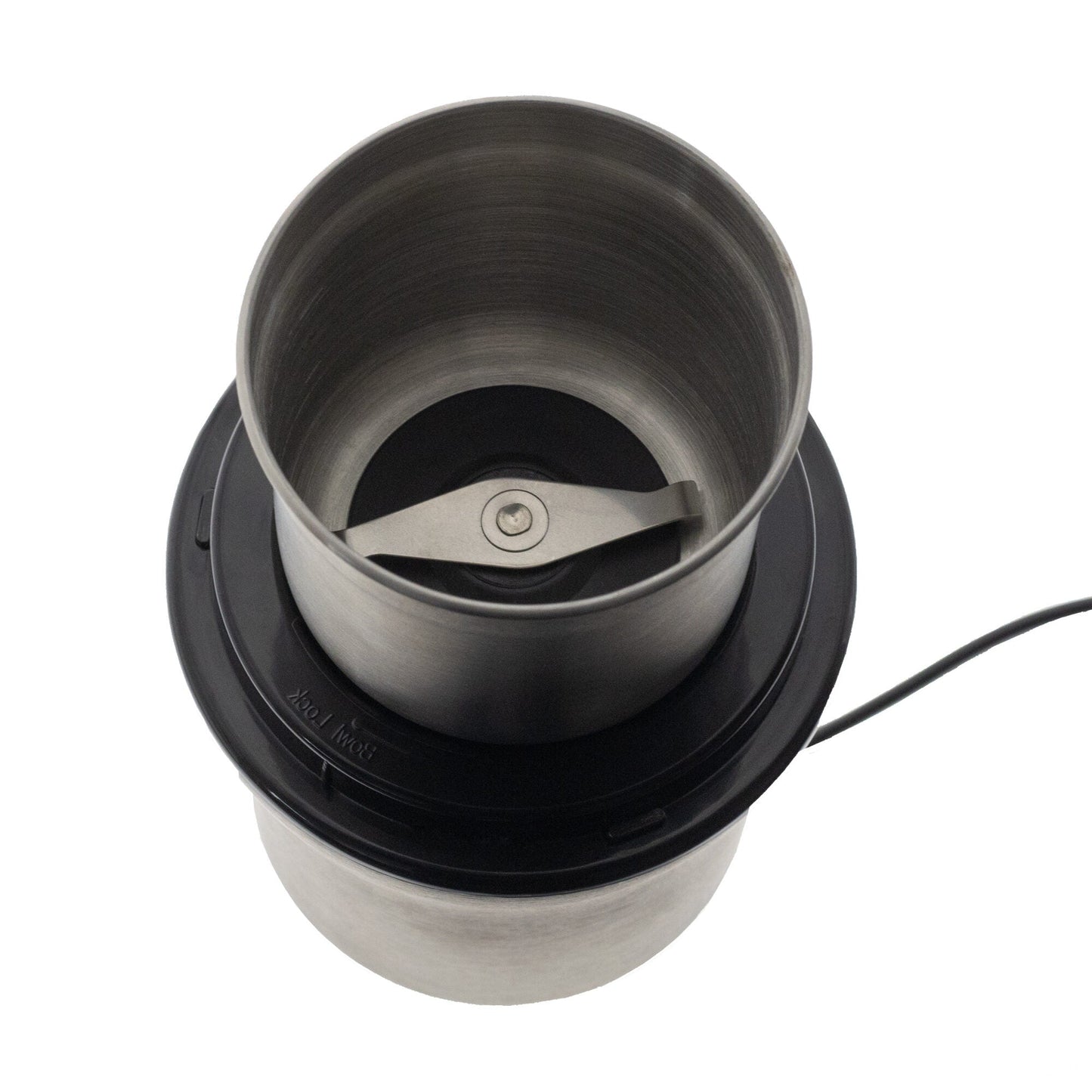 SOGO GRINDER CHOPPER 300W