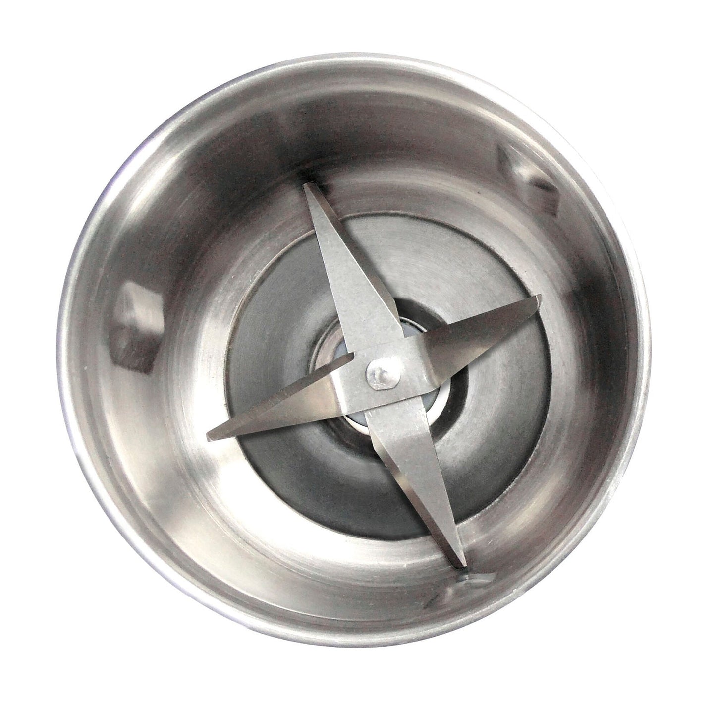 SOGO GRINDER CHOPPER 300W