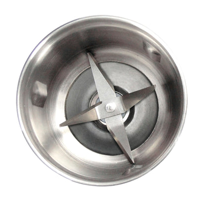 SOGO GRINDER CHOPPER 300W