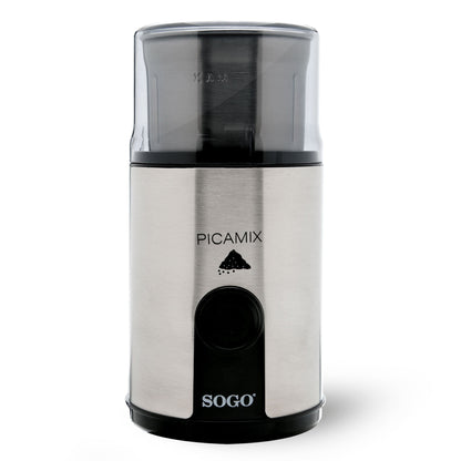SOGO MINI GRINDER COFFEE 160W
