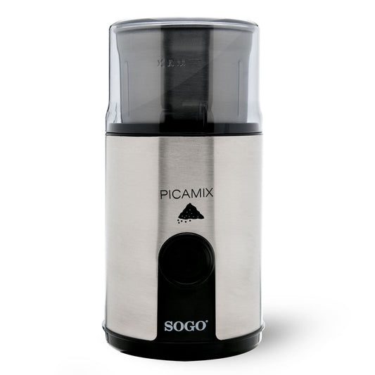 SOGO MINI GRINDER COFFEE 160W