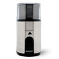 SOGO MINI GRINDER COFFEE 160W