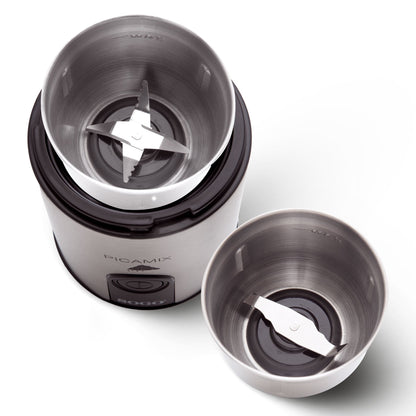 SOGO MINI GRINDER COFFEE 160W