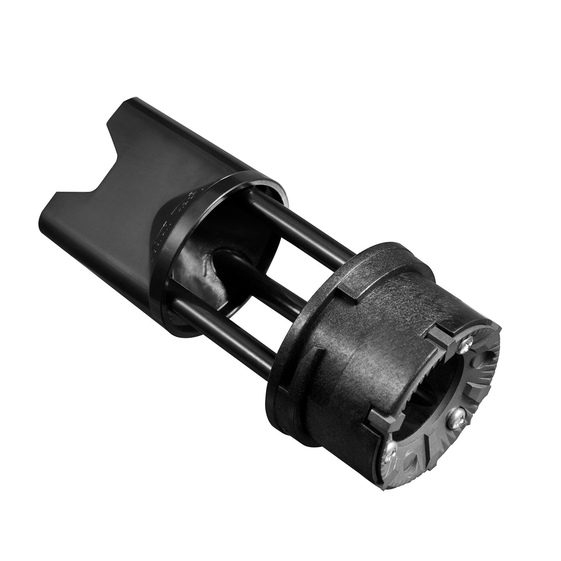 MOLINILLO DE CAFÉ PROFESIONAL POWERMILL150W