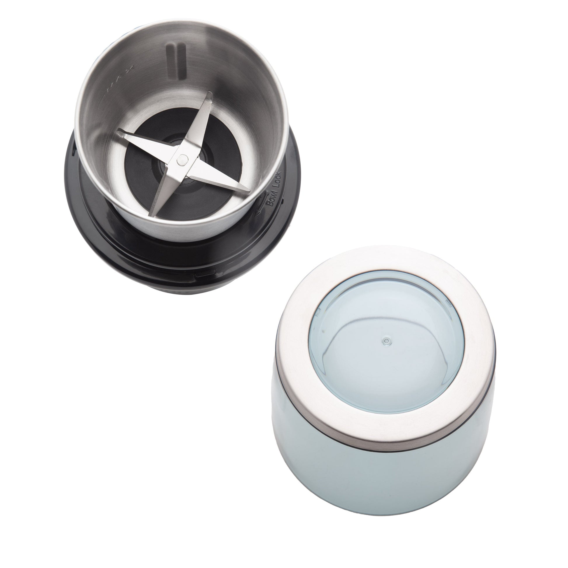 SOGO GRINDER CHOPPER 300W