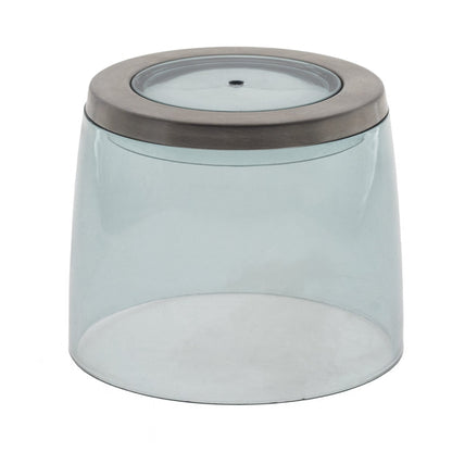 SOGO GRINDER CHOPPER 300W