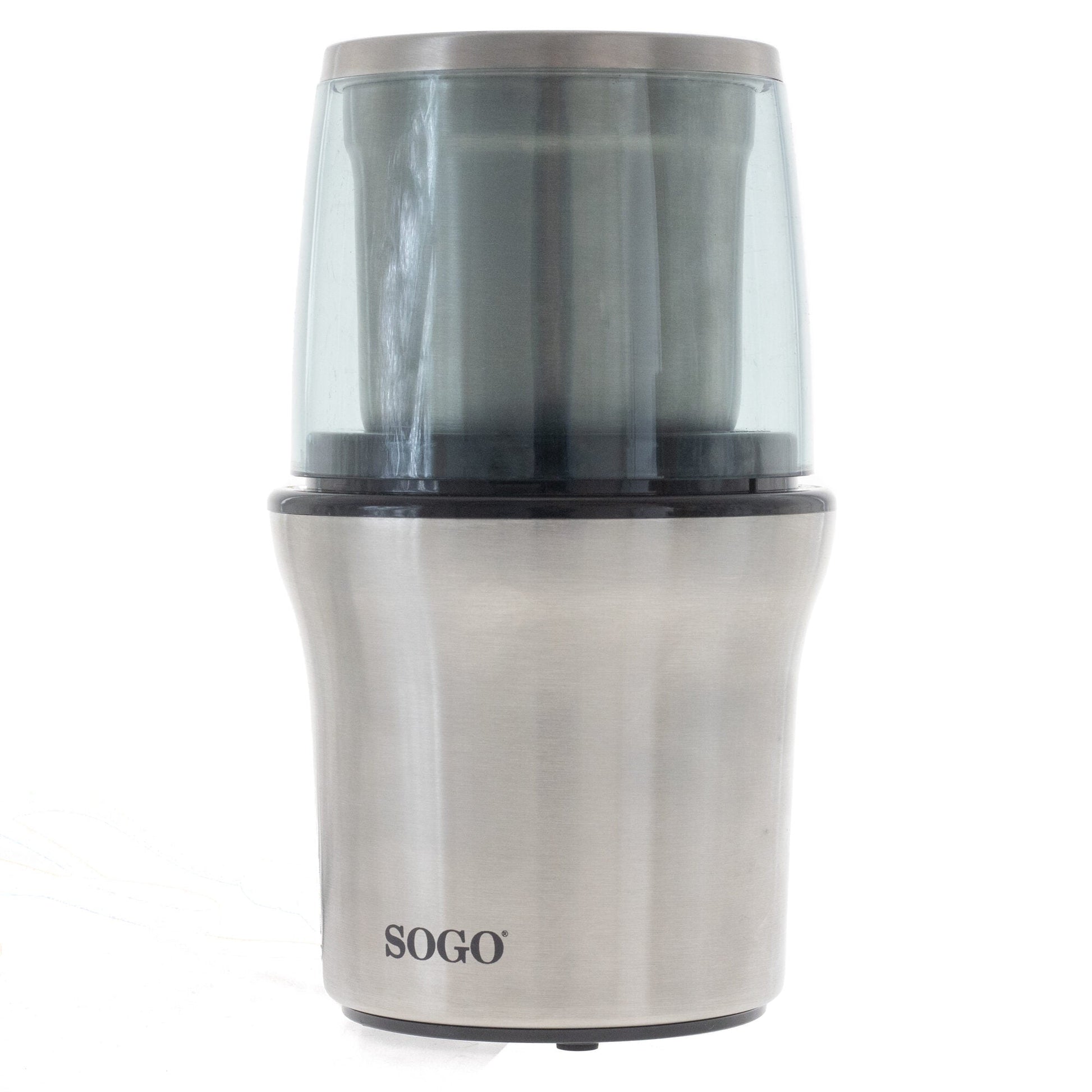 SOGO GRINDER CHOPPER 300W